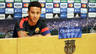 “The UCL is the most important competition"