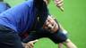 PHOTO: MIGUEL RUIZ-FCB