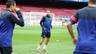 PHOTO: MIGUEL RUIZ-FCB