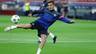 PHOTO: MIGUEL RUIZ-FCB