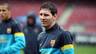 Training session 19/9/12. FOTO: MIGUEL RUIZ-FCB.