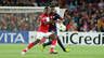 Barça - Spartak (3-2). FOTO: MIGUEL RUIZ-FCB.