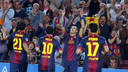 FOOTBALL