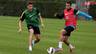 Training session 20/09/12 / PHOTO: MIGUEL RUIZ - FCB