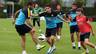 Training session 20/09/12 / PHOTO: MIGUEL RUIZ - FCB