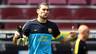 FOTO: MIGUEL RUIZ-FCB