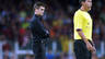 Vilanova: “The key was scoring the first goal”