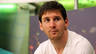 Messi: "We’ve got a spectacular squad"
