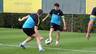Training session 25/09/2012 / FOTO: MIGUEL RUIZ - FCB