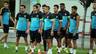 Training session 25/09/2012 / FOTO: MIGUEL RUIZ - FCB
