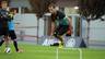 Training session 25/09/2012 / FOTO: MIGUEL RUIZ - FCB