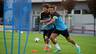 Training session 25/09/2012 / FOTO: MIGUEL RUIZ - FCB