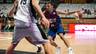 FCB Regal - Força Lleida (80-60) / FOTO: GERMAN PARGA - FCB