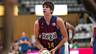 FCB Regal - Força Lleida (80-60) / FOTO: GERMAN PARGA - FCB