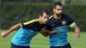 PHOTO: MIGUEL RUIZ - FCB