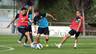PHOTO: MIGUEL RUIZ - FCB