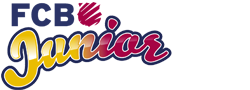 FCB Junior