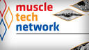 MuscleTech Network
