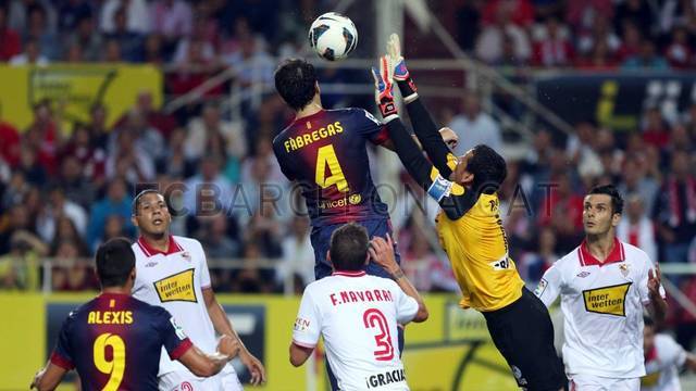 2012-09-29 SEVILLA-BARCELONA 13-Optimized