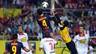 Sevilla - FCB (2-3) / FOTO: MIGUEL RUIZ - FCB