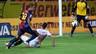Sevilla - FCB (2-3) / FOTO: MIGUEL RUIZ - FCB