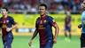 Sevilla - FCB (2-3) / FOTO: MIGUEL RUIZ - FCB