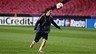 Training session 01/10/2012/ PHOTO: MIGUEL RUIZ - FCB