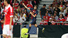 European solvency (0-2)