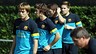 PHOTO: MIGUEL RUIZ - FCB