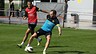 PHOTO: MIGUEL RUIZ - FCB