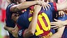 PHOTO: MIGUEL RUIZ - FCB