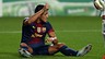 PHOTO: MIGUEL RUIZ - FCB