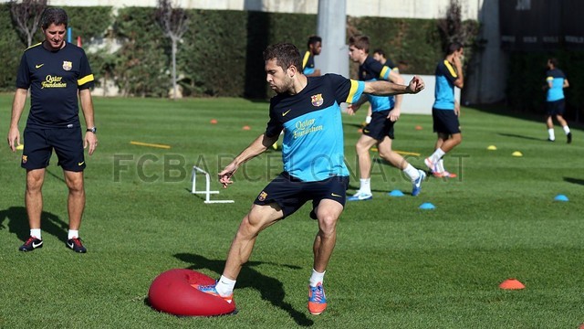 2012-10-05 ENTRENO 15-Optimized