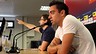 PHOTO: MIGUEL RUIZ-FCB