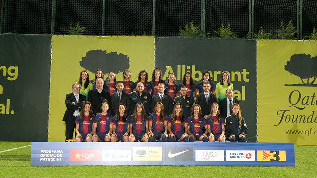 Levante Fc Squad 2012