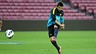 Training session 06/10/12 PHOTO: MIGUEL RUIZ - FCB