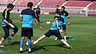 Entrenament 07/10/12. FOTO: MIGUEL RUIZ-FCB.