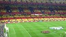 The Clásico Mosaic