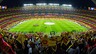 FOTO: GERMÁN PARGA-FCB