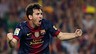 PHOTO: MIGUEL RUIZ-FCB