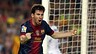 PHOTO: MIGUEL RUIZ-FCB