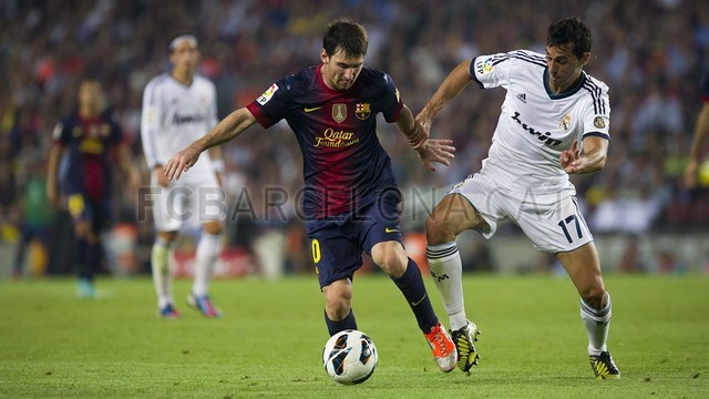 2012-10-07 FCB - REAL MADRID 011-Optimized