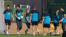 Training session 9/10/12 / PHOTO: GERMAN PARGA - FCB