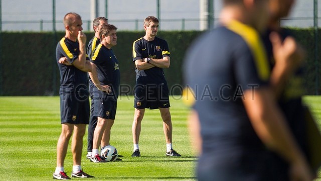 2012-10-09 ENTRENAMIENTO FC BARCELONA -  011-Optimized