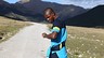 Abidal continues recovery at Val d'Aran / PHOTO: MIGUEL RUIZ - FCB