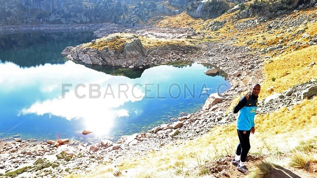 2012-10-09 ABIDAL ARAN 48-Optimized
