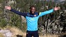 L'altra cara de la recuperació d'Abidal / FOTO: MIGUEL RUIZ - FCB
