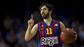 Regal 10