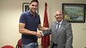PHOTO: RCD MALLORCA