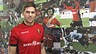 PHOTO: RCD MALLORCA